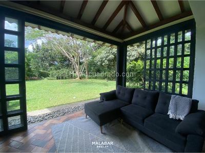 Casa de 4 alcobas en venta en Cerritos, Pereira, 1700 m² · foto 10 de 13