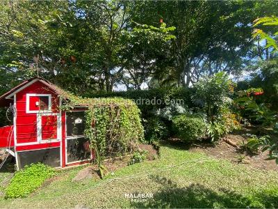 Casa de 4 alcobas en venta en Cerritos, Pereira, 1700 m² · foto 11 de 13