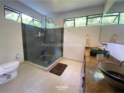 Casa de 4 alcobas en venta en Cerritos, Pereira, 1700 m² · foto 13 de 13