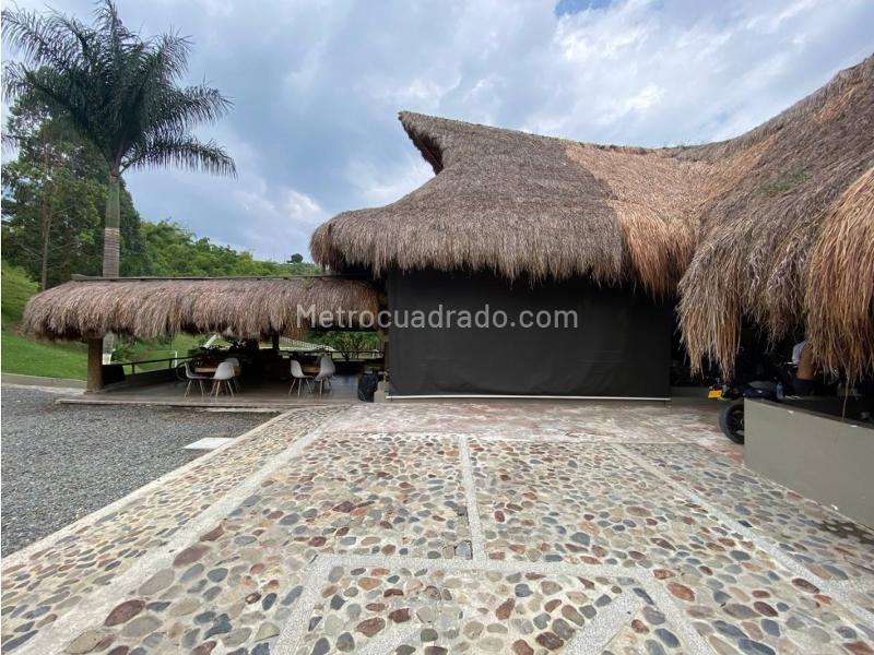Casa – Pereira - Vista 2