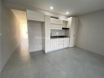 Apartaestudio en venta en Cerritos, Pereira · foto 2 de 13
