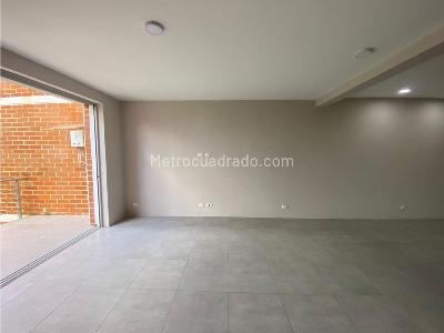 Apartaestudio en venta en Cerritos, Pereira · foto 3 de 13