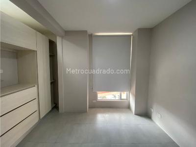 Apartaestudio en venta en Cerritos, Pereira · foto 4 de 13