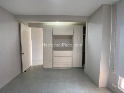 Apartaestudio en venta en Cerritos, Pereira · foto 5 de 13