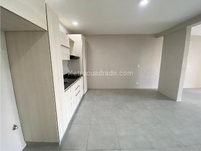 Apartaestudio en venta en Cerritos, Pereira · foto 6 de 13