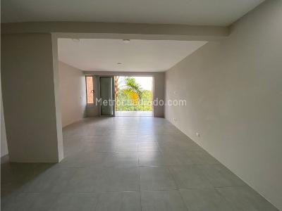 Apartaestudio en venta en Cerritos, Pereira · foto 7 de 13