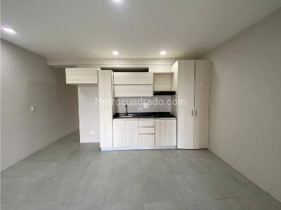 Apartaestudio en venta en Cerritos, Pereira · foto 8 de 13