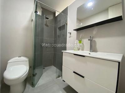 Apartaestudio en venta en Cerritos, Pereira · foto 9 de 13