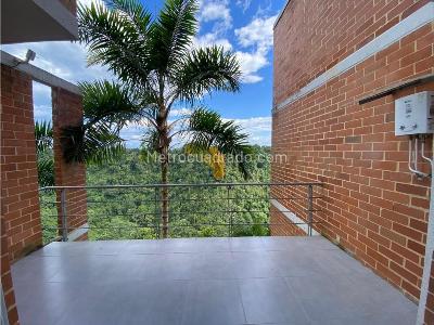 Apartaestudio en venta en Cerritos, Pereira · foto 10 de 13