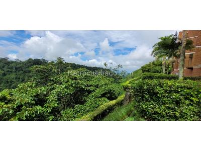 Apartaestudio en venta en Cerritos, Pereira · foto 13 de 13