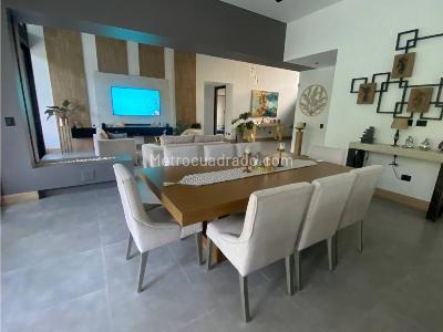Casa de 3 alcobas en arriendo en Centro, Pereira · foto 4 de 20