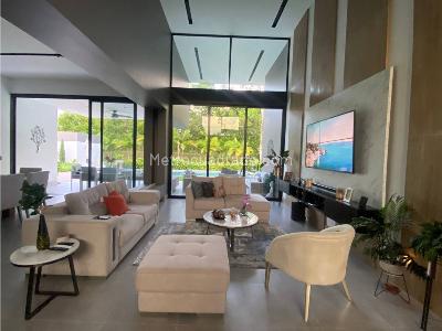 Casa de 3 alcobas en arriendo en Centro, Pereira · foto 5 de 20