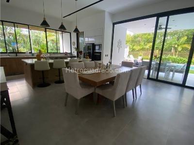 Casa de 3 alcobas en arriendo en Centro, Pereira · foto 6 de 20