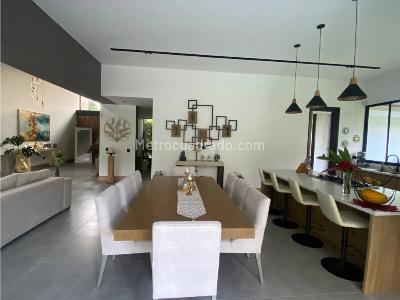 Casa de 3 alcobas en arriendo en Centro, Pereira · foto 7 de 20