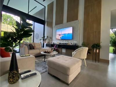 Casa de 3 alcobas en arriendo en Centro, Pereira · foto 9 de 20