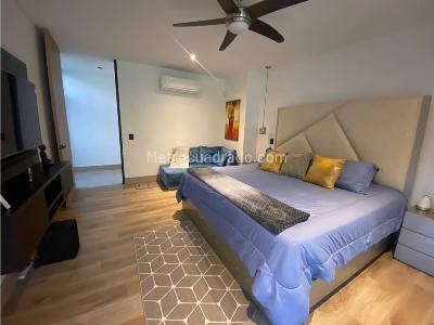 Casa de 3 alcobas en arriendo en Centro, Pereira · foto 13 de 20