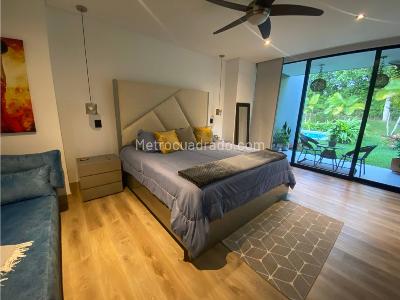 Casa de 3 alcobas en arriendo en Centro, Pereira · foto 14 de 20