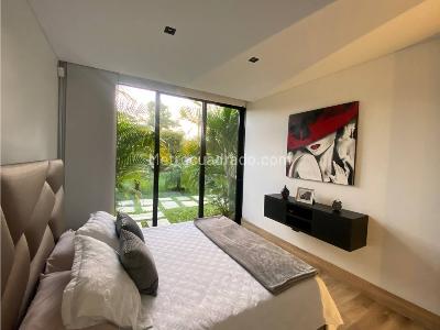 Casa de 3 alcobas en arriendo en Centro, Pereira · foto 15 de 20