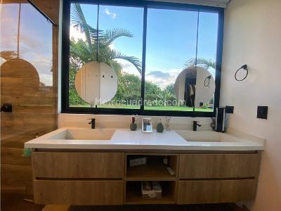 Casa de 3 alcobas en arriendo en Centro, Pereira · foto 16 de 20