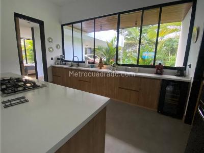 Casa de 3 alcobas en arriendo en Centro, Pereira · foto 17 de 20