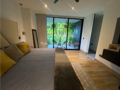 Casa de 3 alcobas en arriendo en Centro, Pereira · foto 18 de 20