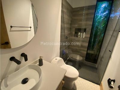 Casa de 3 alcobas en arriendo en Centro, Pereira · foto 19 de 20