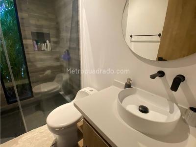 Casa de 3 alcobas en arriendo en Centro, Pereira · foto 20 de 20
