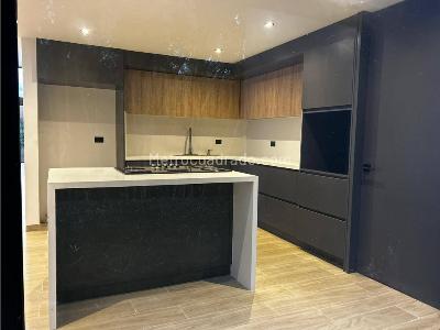 Casa en venta en El Tigre, Pereira · foto 4 de 16