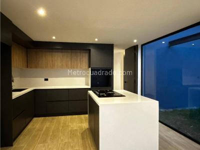 Casa en venta en El Tigre, Pereira · foto 5 de 16