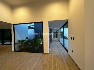 Casa en venta en El Tigre, Pereira · foto 6 de 16