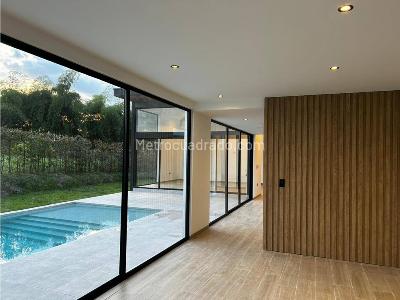 Casa en venta en El Tigre, Pereira · foto 7 de 16