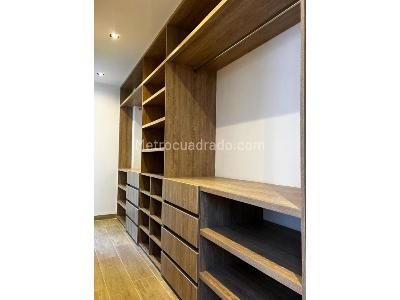 Casa en venta en El Tigre, Pereira · foto 8 de 16