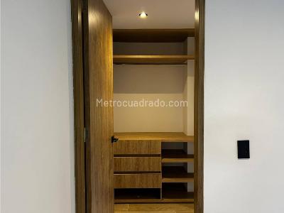 Casa en venta en El Tigre, Pereira · foto 9 de 16