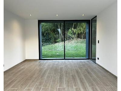 Casa en venta en El Tigre, Pereira · foto 10 de 16