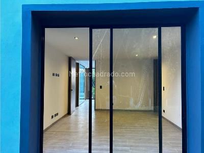 Casa en venta en El Tigre, Pereira · foto 11 de 16