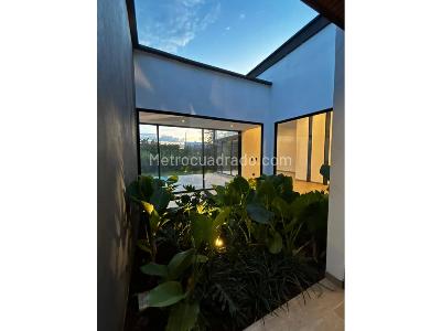 Casa en venta en El Tigre, Pereira · foto 12 de 16