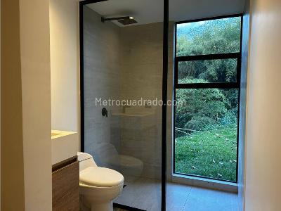 Casa en venta en El Tigre, Pereira · foto 14 de 16