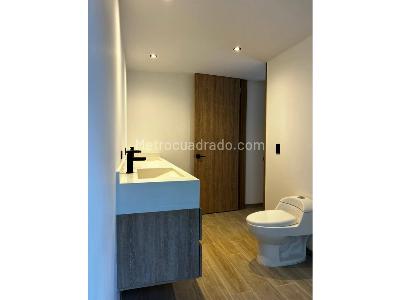 Casa en venta en El Tigre, Pereira · foto 15 de 16
