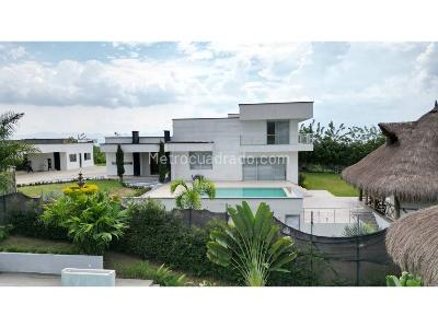 Casa en venta en Cerritos, Pereira · foto 2 de 20