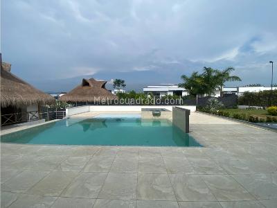 Casa en venta en Cerritos, Pereira · foto 3 de 20