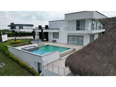 Casa en venta en Cerritos, Pereira · foto 4 de 20