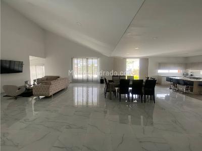Casa en venta en Cerritos, Pereira · foto 5 de 20