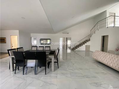 Casa en venta en Cerritos, Pereira · foto 6 de 20