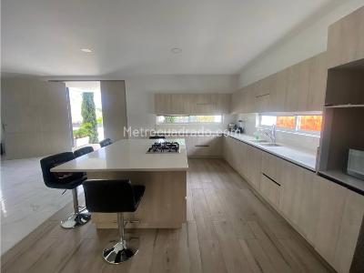 Casa en venta en Cerritos, Pereira · foto 7 de 20