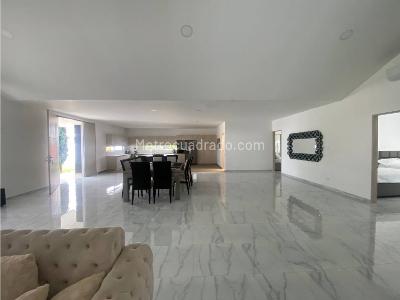 Casa en venta en Cerritos, Pereira · foto 8 de 20