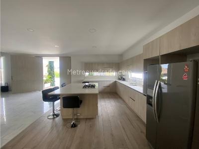 Casa en venta en Cerritos, Pereira · foto 9 de 20