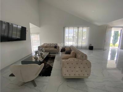 Casa en venta en Cerritos, Pereira · foto 10 de 20