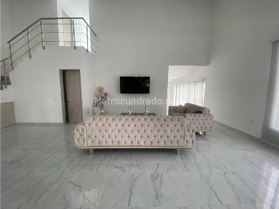 Casa en venta en Cerritos, Pereira · foto 11 de 20