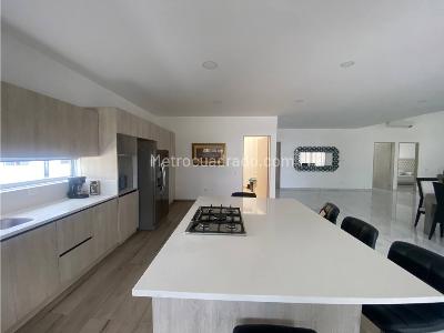 Casa en venta en Cerritos, Pereira · foto 12 de 20