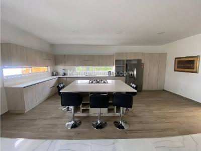 Casa en venta en Cerritos, Pereira · foto 13 de 20